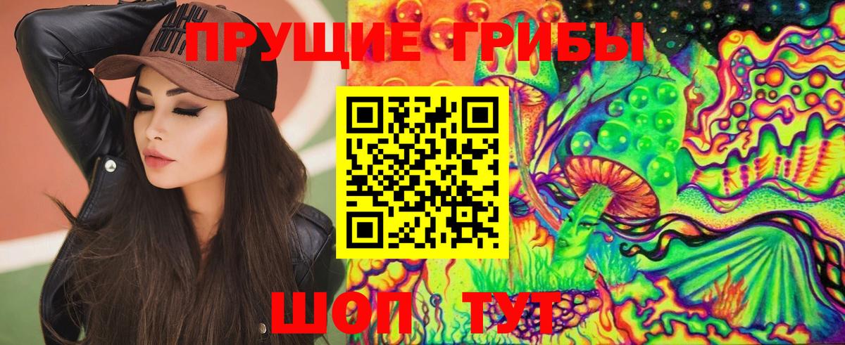 Псилоцибиновые грибы GOLDEN TEACHER  Псилоцибиновые грибы мицелий  Вход с VPN  Белебей 